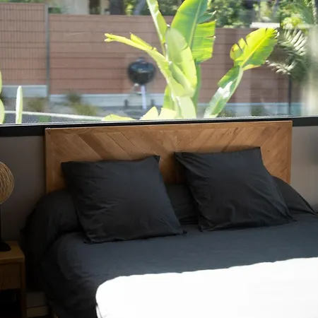 Arena A Labenne-ocean * Labenne