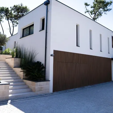 Arena A Labenne-ocean *