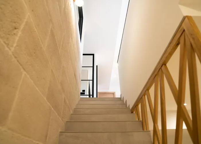 Arena A Labenne-ocean Villa *