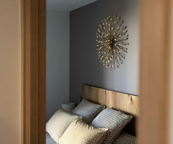 Villa Arena A Labenne-ocean