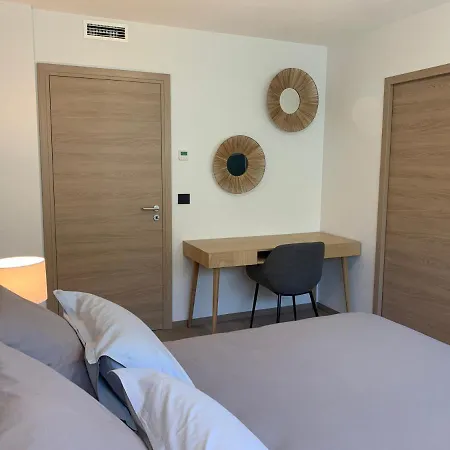 Arena A Labenne-ocean