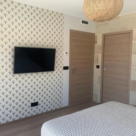 Arena A Labenne-ocean Villa *