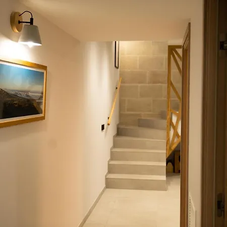 Arena A Labenne-ocean Labenne