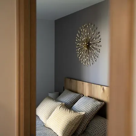 Villa Arena A Labenne-ocean