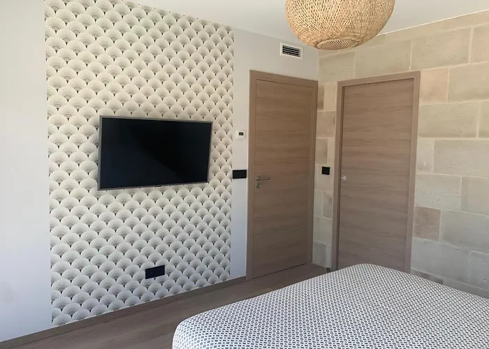 Aréna à Labenne-océan Villa *