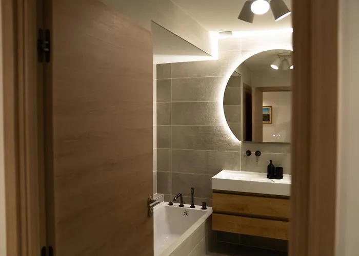 Aréna à Labenne-océan * Labenne