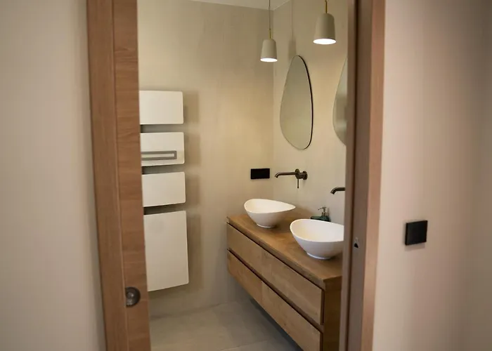 Aréna à Labenne-océan *