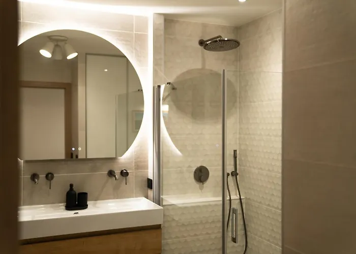 Aréna à Labenne-océan