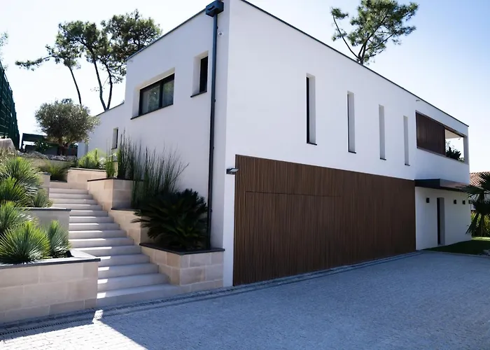 Aréna à Labenne-océan *