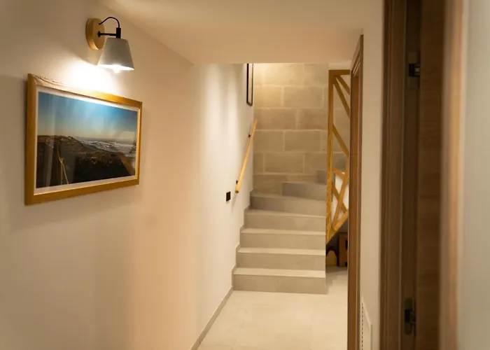 Aréna à Labenne-océan Labenne